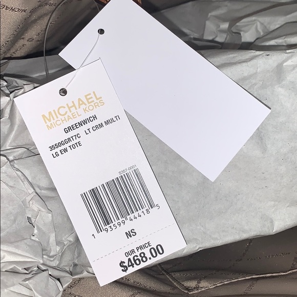 Michael kors - Picture 9 of 10